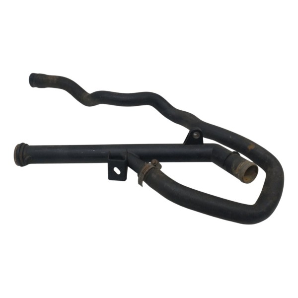 Tubo Cano Água Renault Scenic 1.6 1998 1999 2000 2001 2002