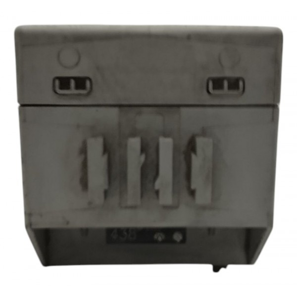 Módulo Alarme Bmw 328i 1999 2000 2001 2002 2003 2004