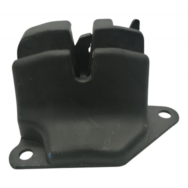 Fechadura Porta Mala Fiat Palio 2007 2008 2009 2010 2011
