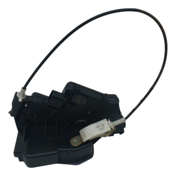 Fechadura Eletrica Traseira Direita Bmw 328i 1999 2000 2001