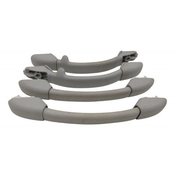 Alça Teto Peugeot 307 Sw 2008 2009 2010 2011 2012 Unitário