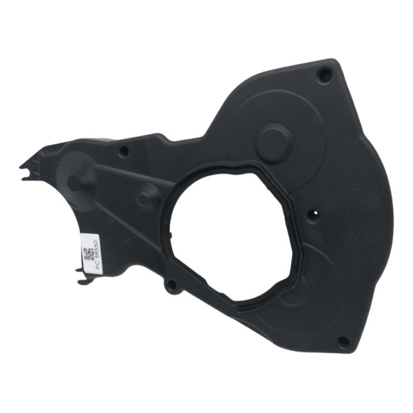 Capa Correia Dentada Peugeot 307 2.0 2007 2008 2009 2010 11