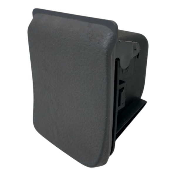 Porta Objetos Console Renault Clio 2002 2003 2004 2005 2006