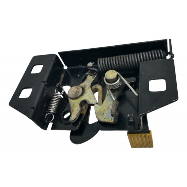Fechadura Capô Ford Mondeo 1997 1998 1999 2000 2001 2002