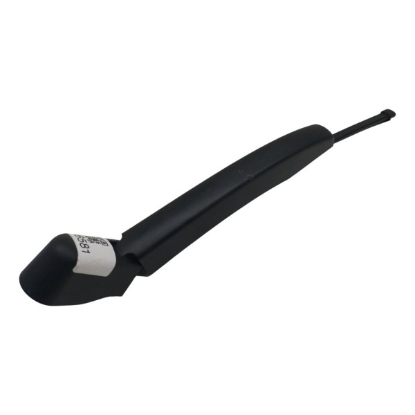 Braço Limpador Traseiro Fiat Argo 2018 2019 2020 2021 2022