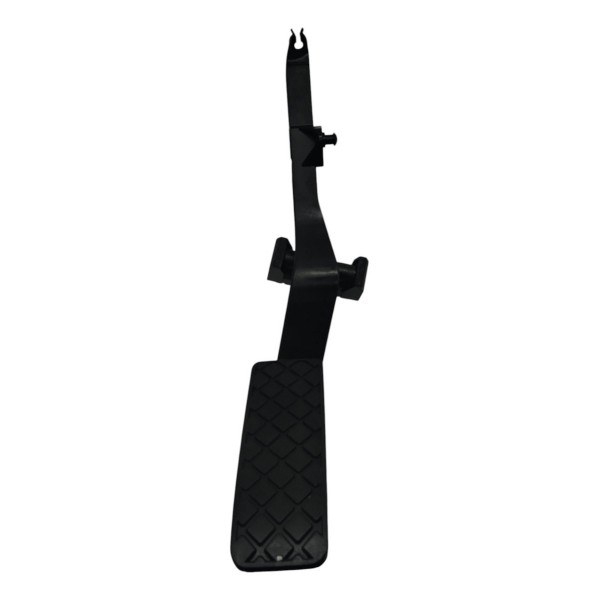 Pedal Acelerador Vw Passat Alemão 1.8 1998 1999 2000 2001