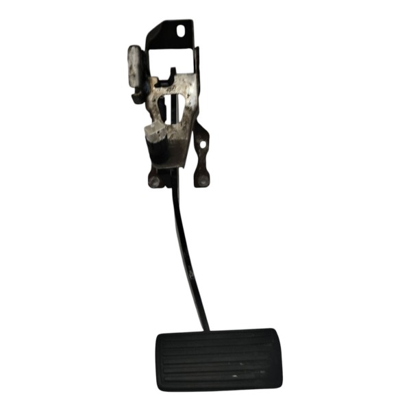 Pedal Freio Honda Civic Aut 2000 2001 2002 2003 2004 2005