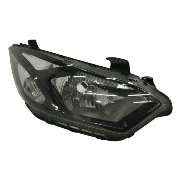Farol Direito Gm Ônix 2017 2018 2019 2020