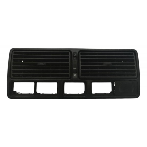 Difusor Ar Central Vw Golf 2001 2002 2003 2004 2005 2006