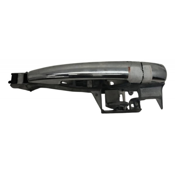 Maçaneta Externa Tras Direita Citroen C3 2014 2015 2016 2017