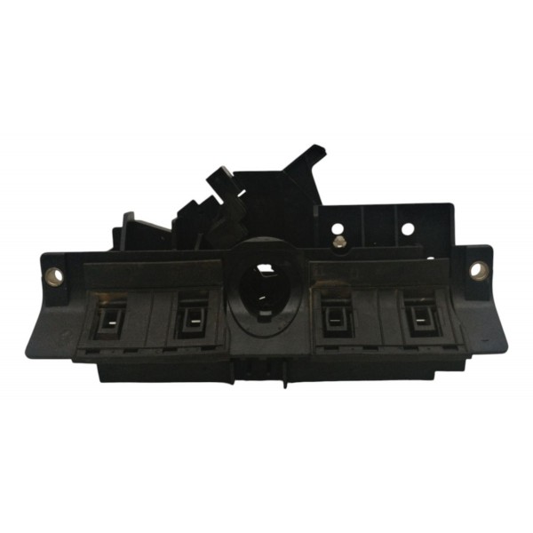Fechadura Porta Mala Audi A3 1998 1999 2000 2001 2002 2003