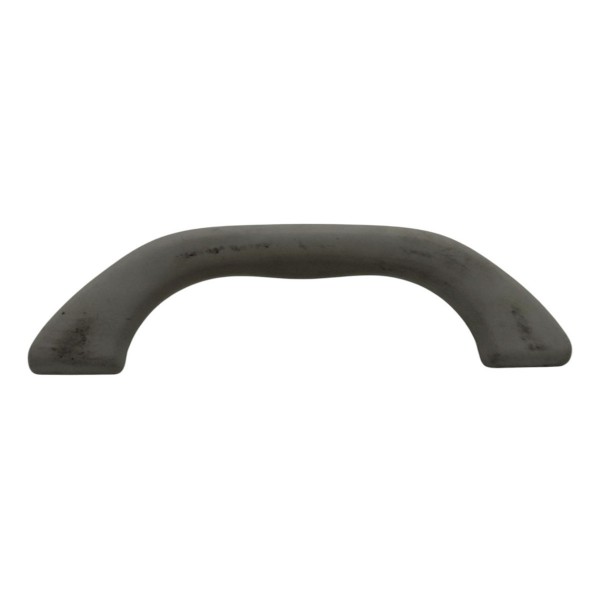 Alça Teto Pega Mão Vw New Beetle 2005 2006 2007 2008 2009 10