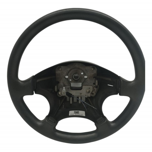Volante Direção Honda Civic 1.6 1995 1996 1997 1998 1999