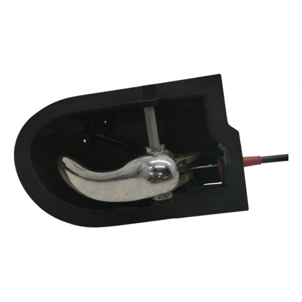 Maçaneta Interna Diant Dir Ford Mondeo 1996 1997 1998 1999