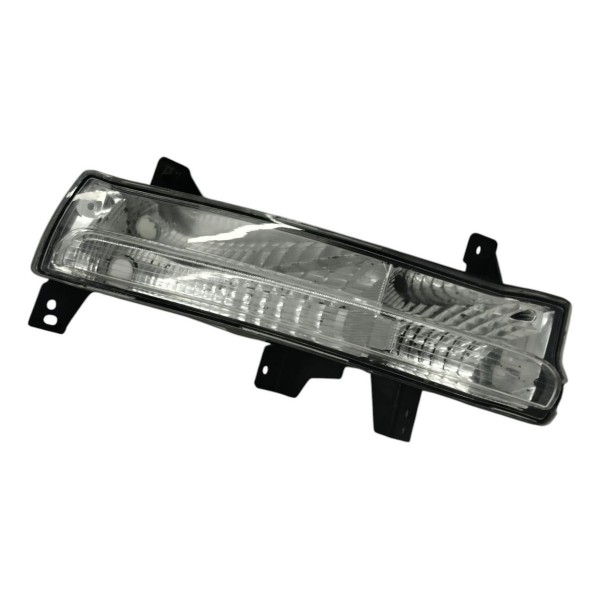 Farol Diurno Direito Jeep Compass 2017 2018 2019 2020 2021