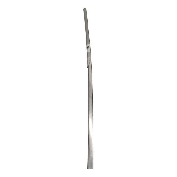 Pestana Externa Dianteira Esquerda Bmw 328i 1999 2000 2001