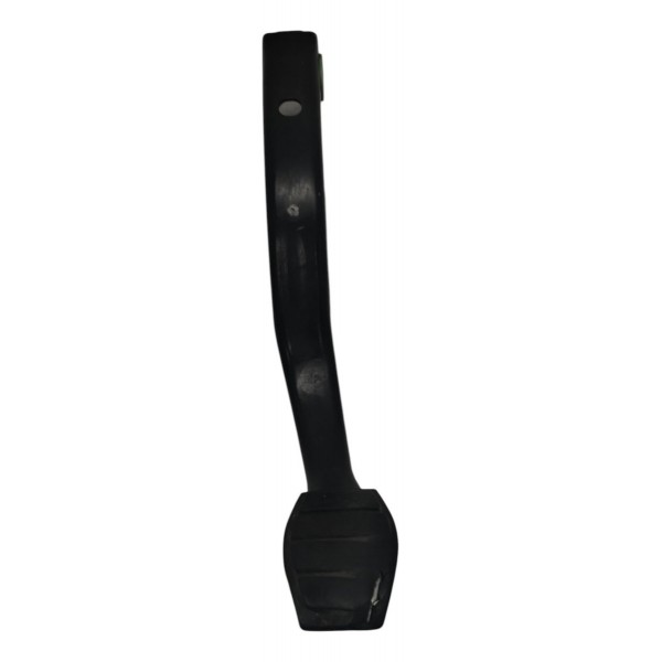Pedal Freio Renault Twingo 1.2 1995 1996 1997 1998 1999 2000