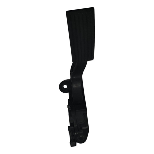Pedal Acelerador Eletronico Hyundai Hb20 1.6 2014 2015 2016