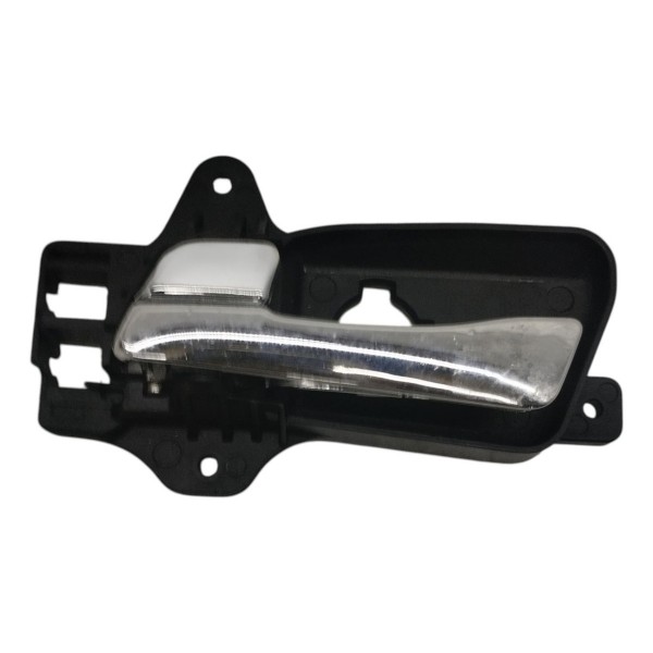 Maçaneta Interna Esquerda Hyundai I30 2008 2009 2010 2011 12
