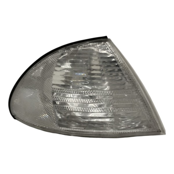 Pisca Dianteiro Direito Bmw 328i 1999 2000 2001 2002 2003