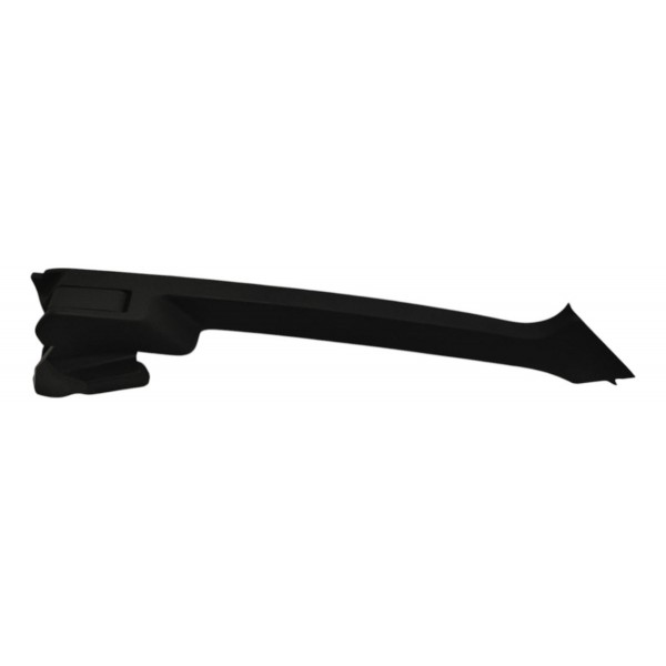 Alavanca Reclinável Trás Direita Toyota Camry 2007 2008 2009