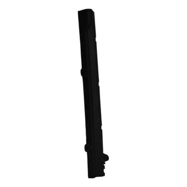Acab Chicote Injetor Vw Gol G5 1.0 2008 2009 2010 2011 2012