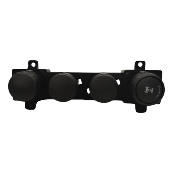 Comando Seletor Traçao Ssangyong Kyron 2009 2010 2011 2012