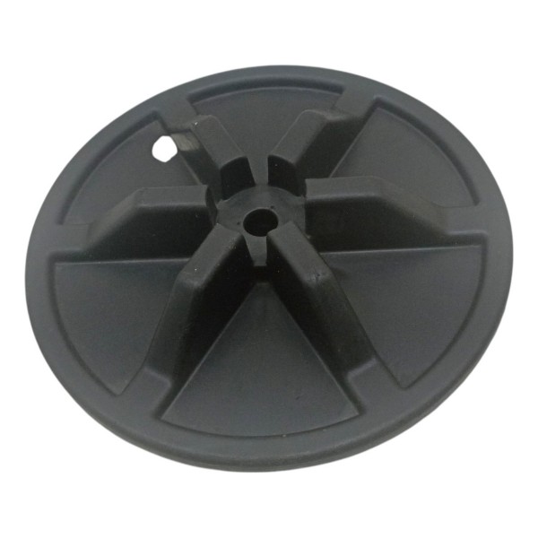 Porca Fixação Step Mercedes Classe A160 2000 2001 2002 2003