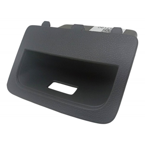 Tampa Caixa Fusivel Vw Gol G5 2008 2009 2010 2011 2012