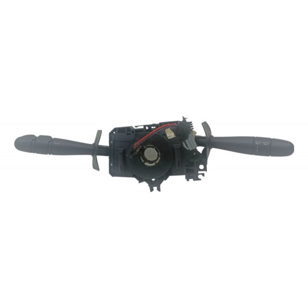 Chave Seta Limpador Renault Clio 2000 2001 2002 2003 2004
