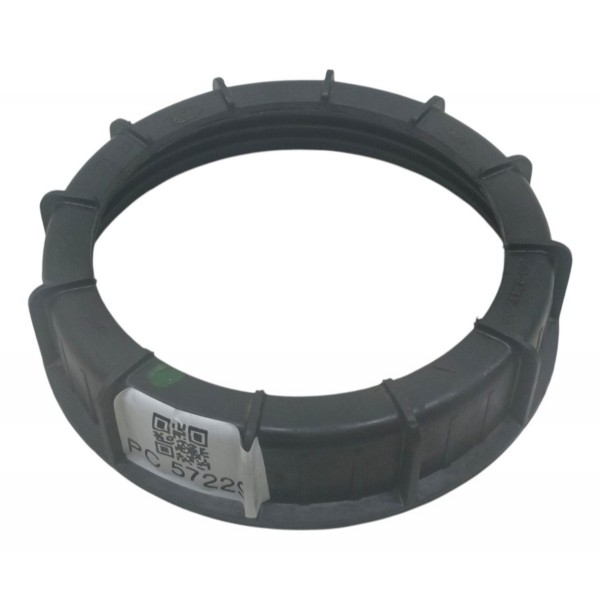 Rosca Tanque Combustível Ford Ka 2015 2016 2017 2018 2019