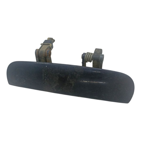 Maçaneta Externa Diant Dir Audi A3 2000 2001 2002 2003 2004