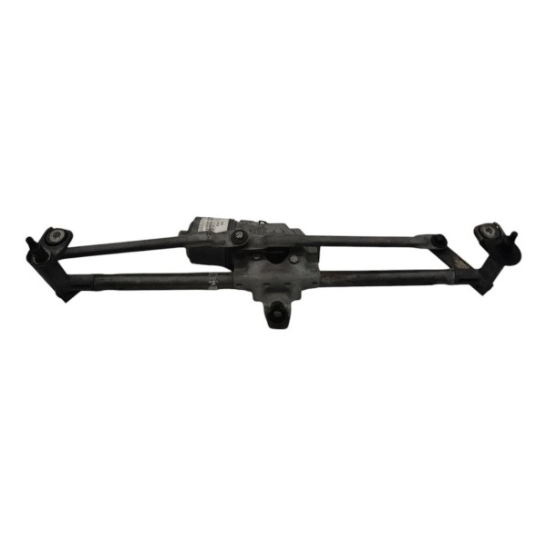 Galhada Motor Limpador Parabrisa Audi A3 2002 2003 2004 05