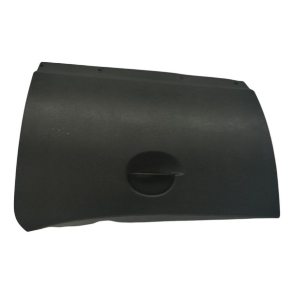 Tampa Porta Luva Renault Logan 2007 2008 2009 2010 2011 2012