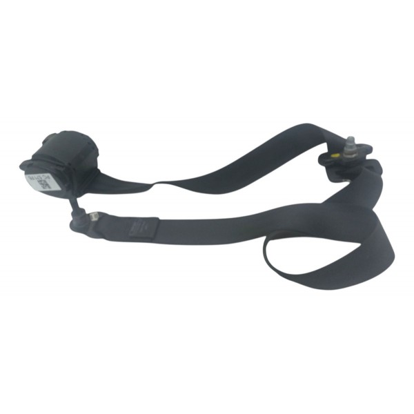 Cinto Diant Direito Renault Logan 2007 2008 2009 2010 2011