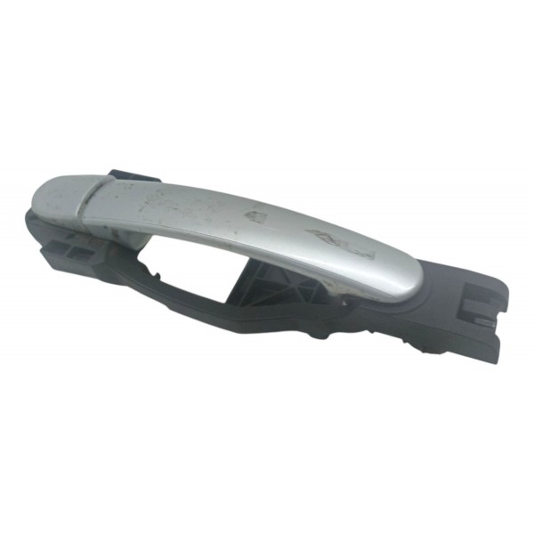 Maçaneta Externa Diant Dir Vw Gol G5 2008 2009 2010 2011 12