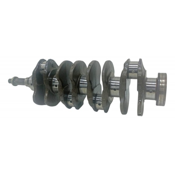 Virabrequim 0,25 Honda Civic 1995 1996 1997 1998 1999 Origin