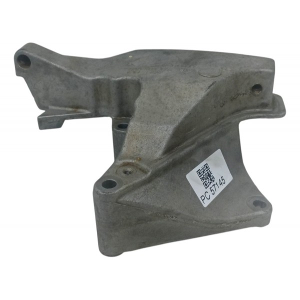 Suporte Motor Vw Gol Fox Voyage Saveiro G5 G6 G7 Original