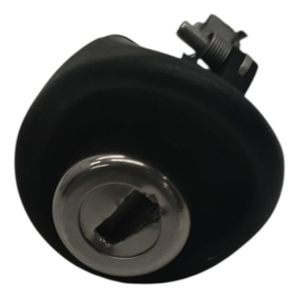 Botão Cilindro Porta Mala Renault Logan 2008 2009 2010 2011