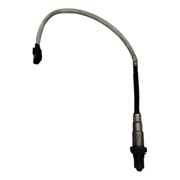 Sonda Lambda Renault Logan Sandero 1.0 16v 0258 006 990