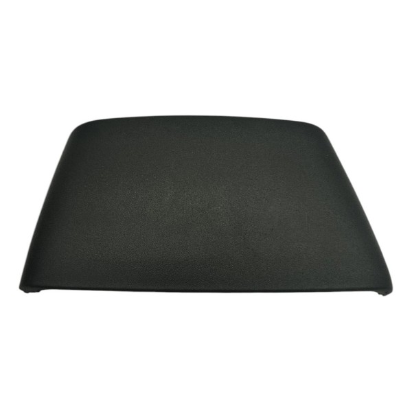 Acabamento Superior Coluna Direção Renault Logan 2009 2010