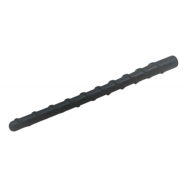 Haste Antena Teto Vw Polo Virtus Tcross 2018 2019 2020 Origi