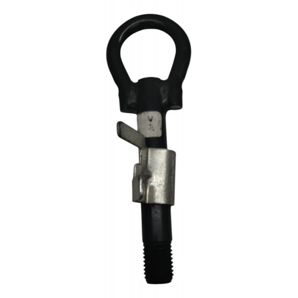 Engate Reboque Renault Sandero Logan 2009 2010 2011 2012