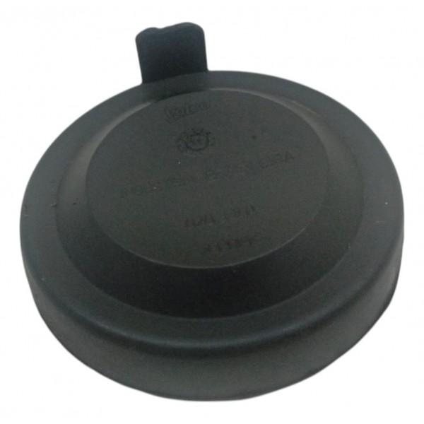 Borracha Vedação Farol Gm Meriva 2002 2003 2004 2005 2006 07
