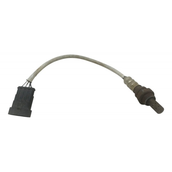 Sonda Lambda Fiat Palio 1.0 2008 2009 2010 2011 2012
