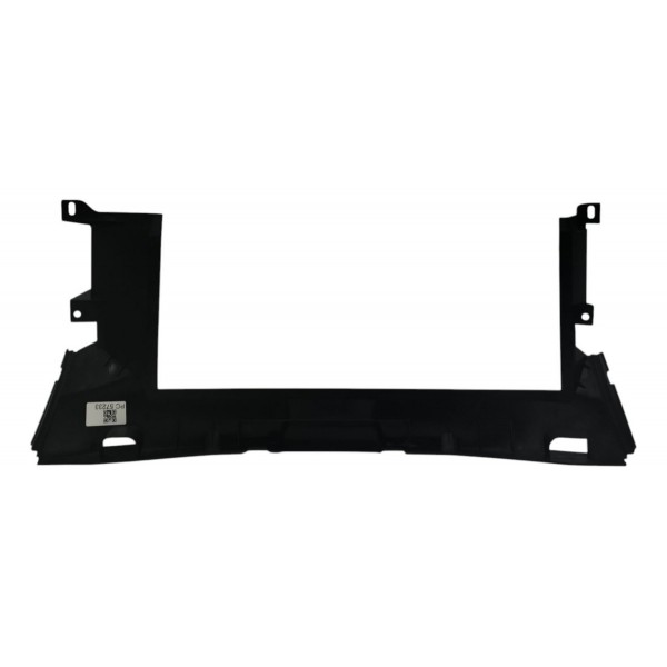 Defletor Superior Radiador Renault Sandero Logan 2009 2010