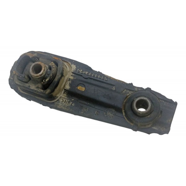 Suporte Coxim Cambio Citroen C3 2006 2007 2008 2009 2010 11