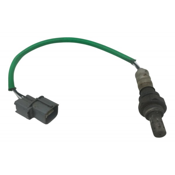 Sonda Lambda Honda Civic 1.7 2001 2002 2003 2004 2005 2006