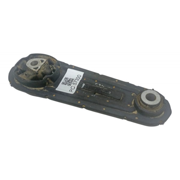 Coxim Cambio Renault Logan 2007 2008 2009 2010 2011 2012
