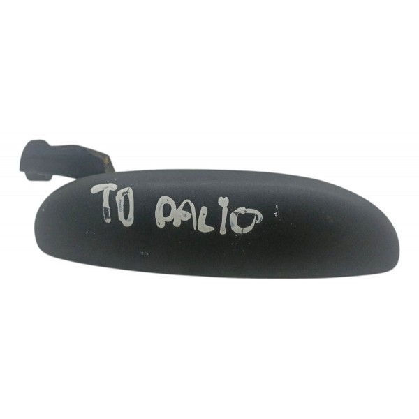Mangueira Ar Condicionado Fiat Stilo 1.8 2003 2004 2005 2006